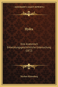 Hydra