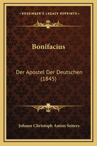 Bonifacius