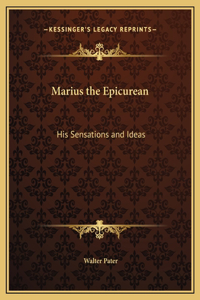 Marius the Epicurean