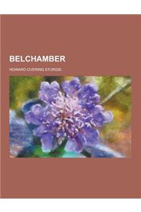 Belchamber