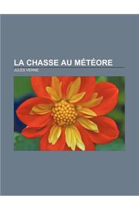La Chasse Au Meteore