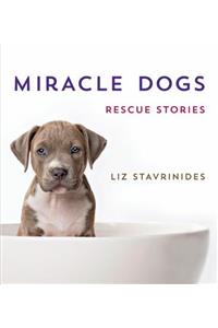 Miracle Dogs