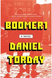 Boomer1