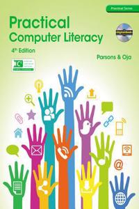 Practical Computer Literacy