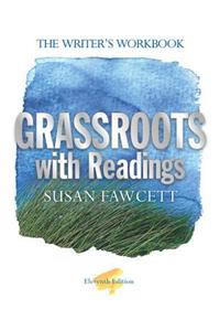 Grassroots with Readings