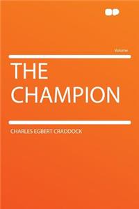 The Champion