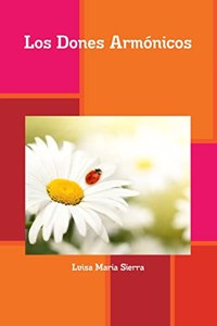 Los Dones Armonicos