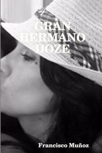 Gran Hermano Doze