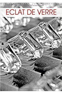 Eclat De Verre 2017