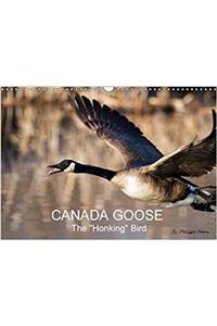 Canada Goose / UK-Version 2018
