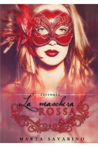 La Maschera Rossa