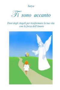 Ti sono accanto