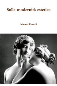 Sulla modernità estetica