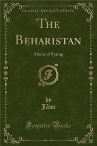 The Beharistan