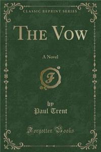 The Vow