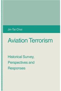 Aviation Terrorism