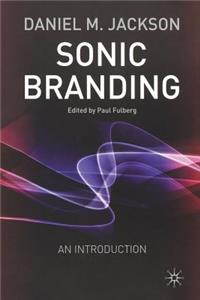 Sonic Branding
