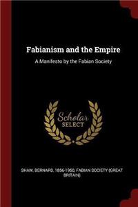 Fabianism and the Empire