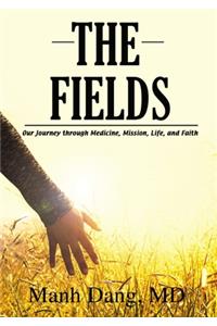 Fields