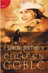Lonestar Sanctuary