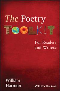 Poetry Toolkit
