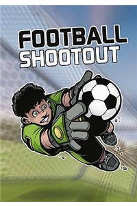 Football Shootout