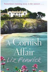 A Cornish Affair (Trade)
