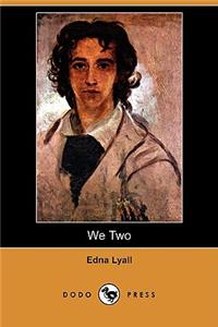 We Two