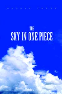 Sky in One Piece