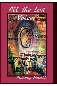 All the Lost Voices