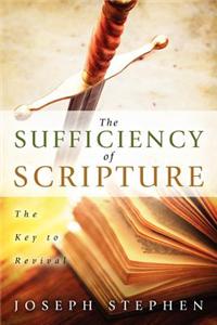The Sufficiency of Scripture