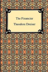 The Financier