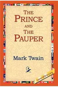 The Prince and the Pauper