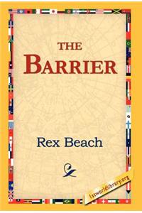 The Barrier
