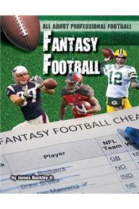 Fantasy Football