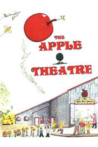 Apple Tree Theatre