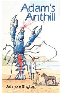 Adam's Anthill