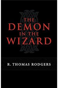 The Demon in the Wizard