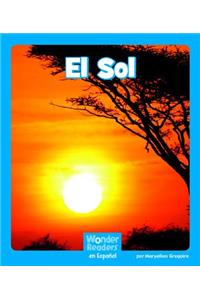 El Sol