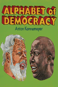 Alphabet of democracy