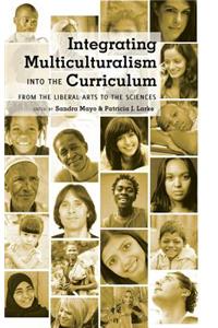 Integrating Multiculturalism Into the Curriculum