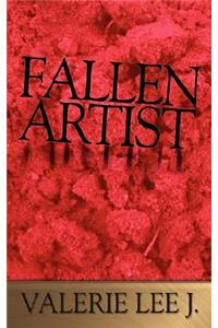 Fallen Artist