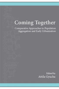 Coming Together