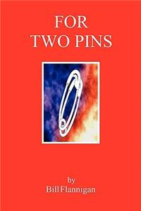 For Two Pins