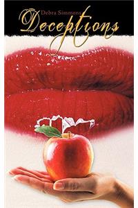 Deceptions