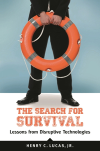 Search for Survival