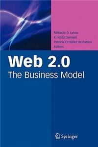 Web 2.0