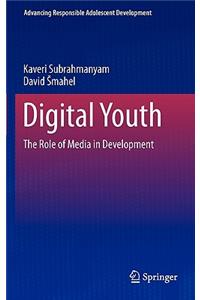 Digital Youth