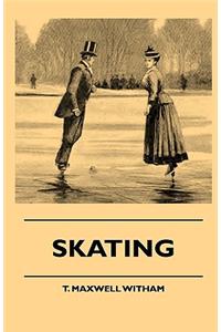 Skating