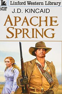 Apache Spring